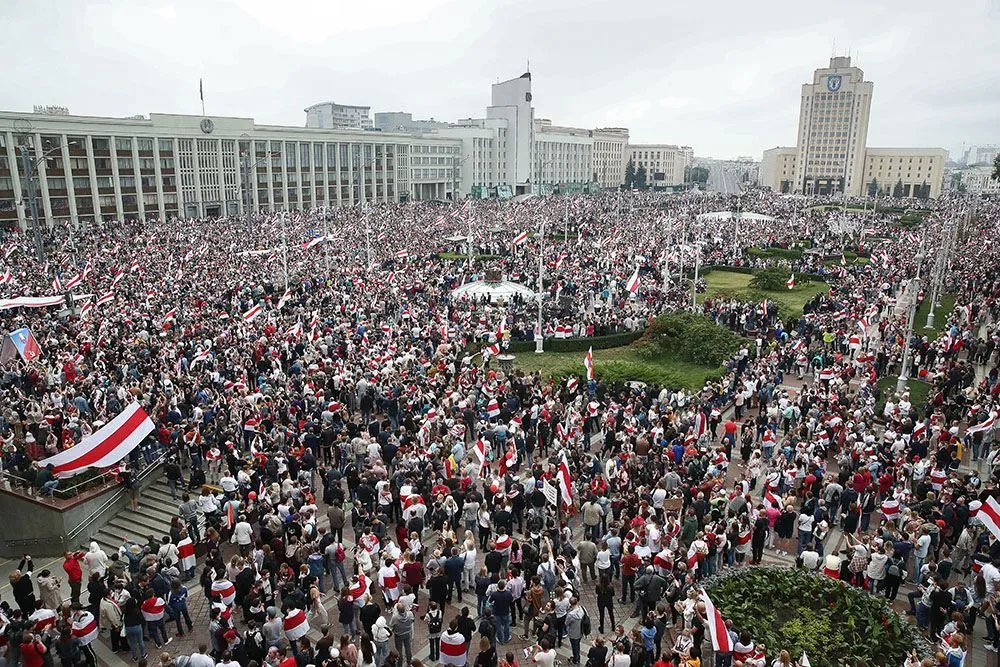 бел 17.00