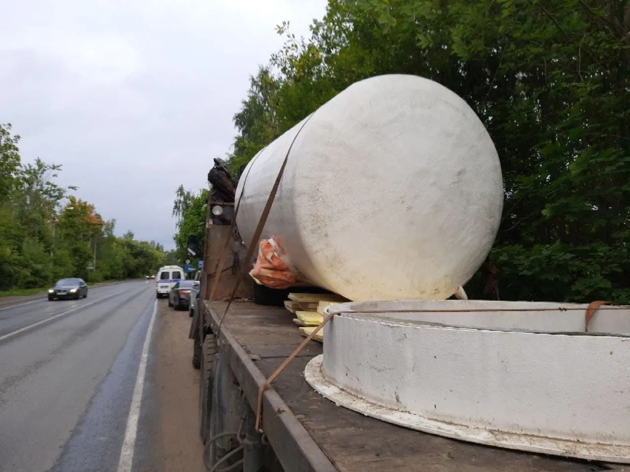 предоставлено Данилой <span class=