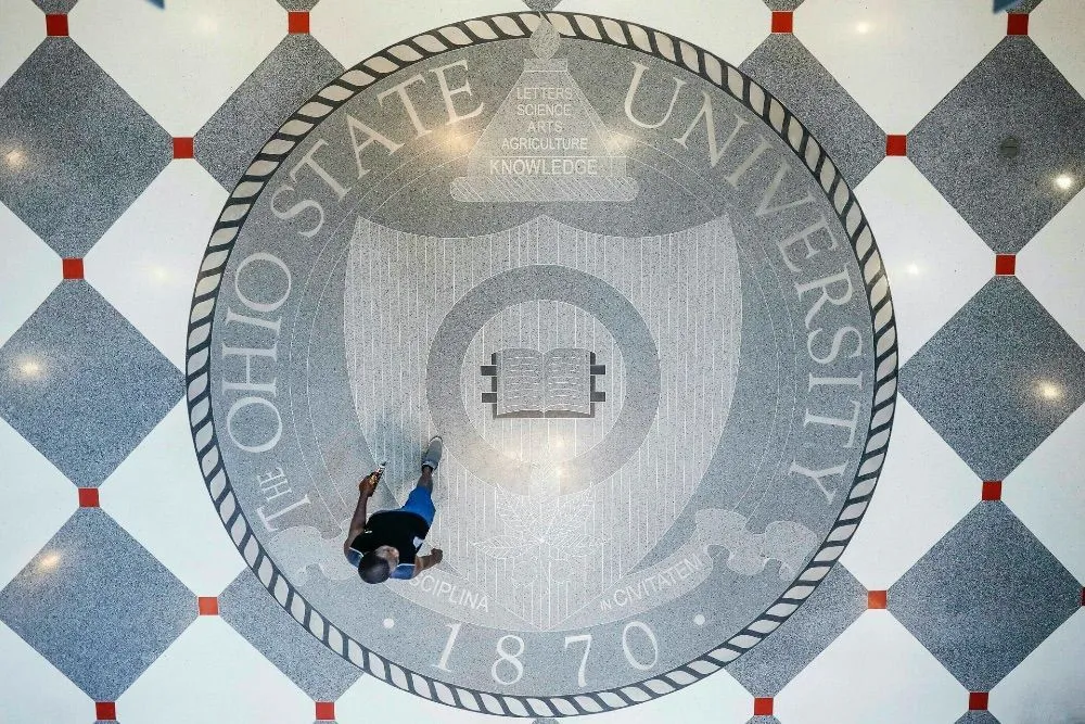 0999adb18720f275b26af050c20b8419