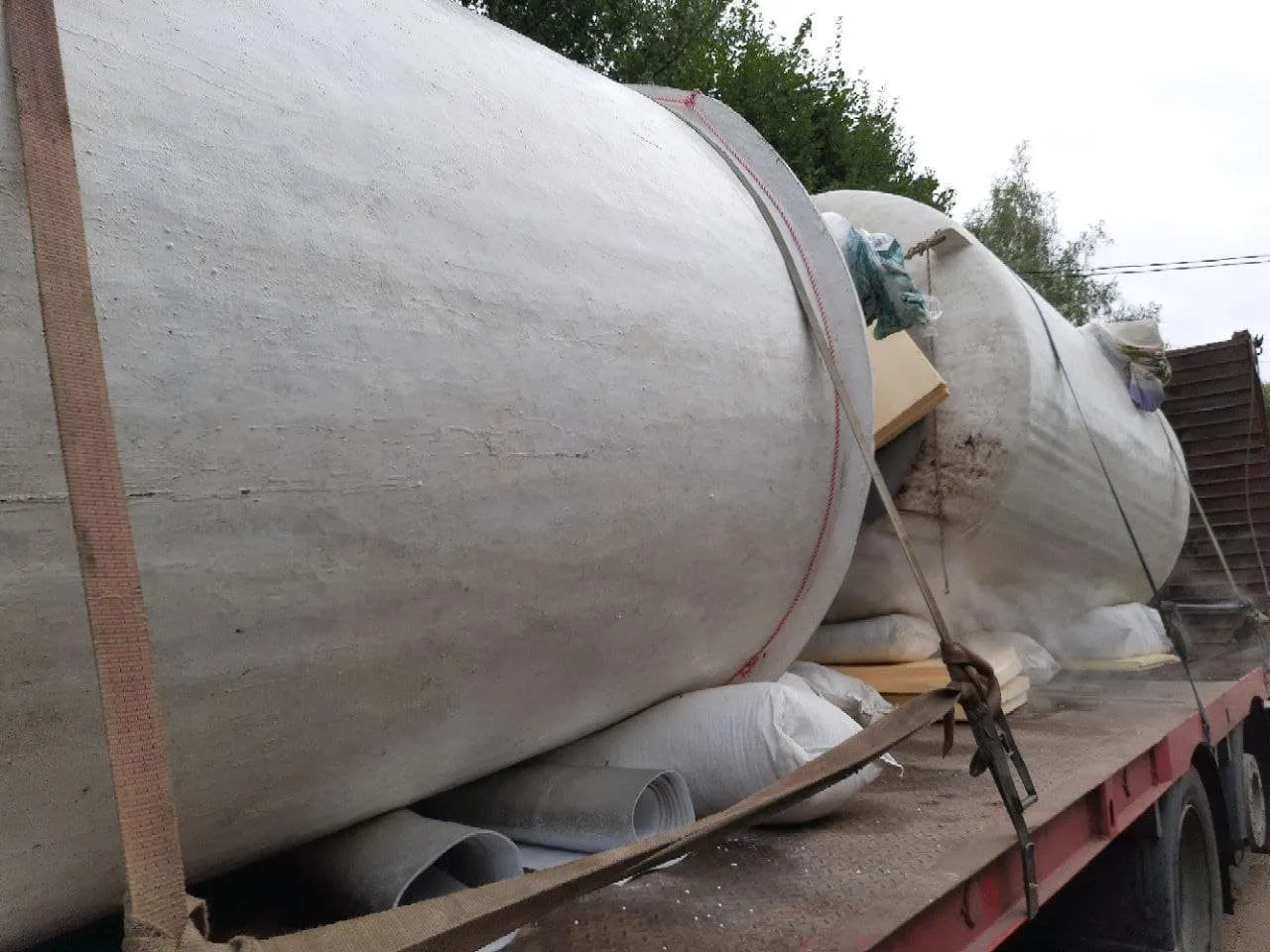 предоставлено Данилой <span class=