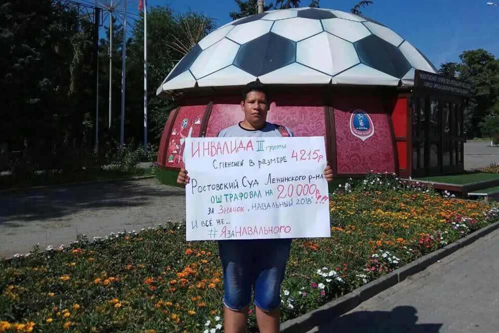 0b58c7392fc2113def7f96f9d60cf5f9