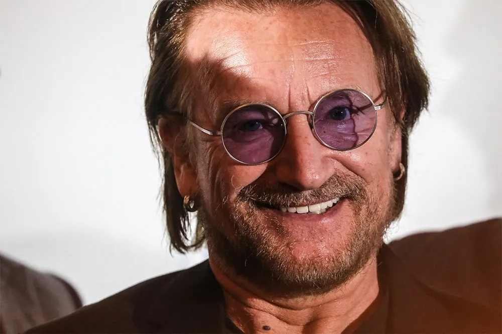 bono