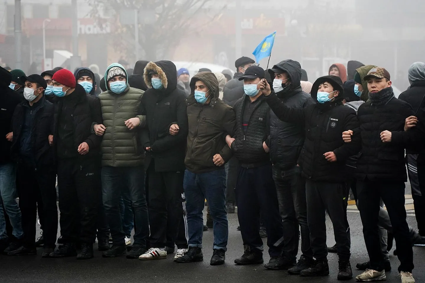 КЗ главное1