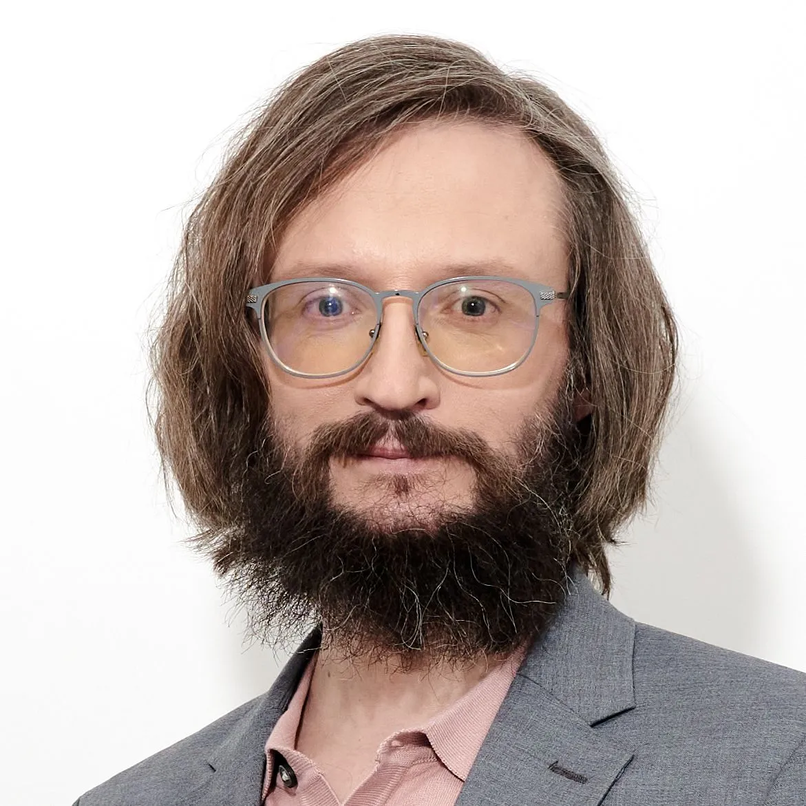 Станислав Дробышевский