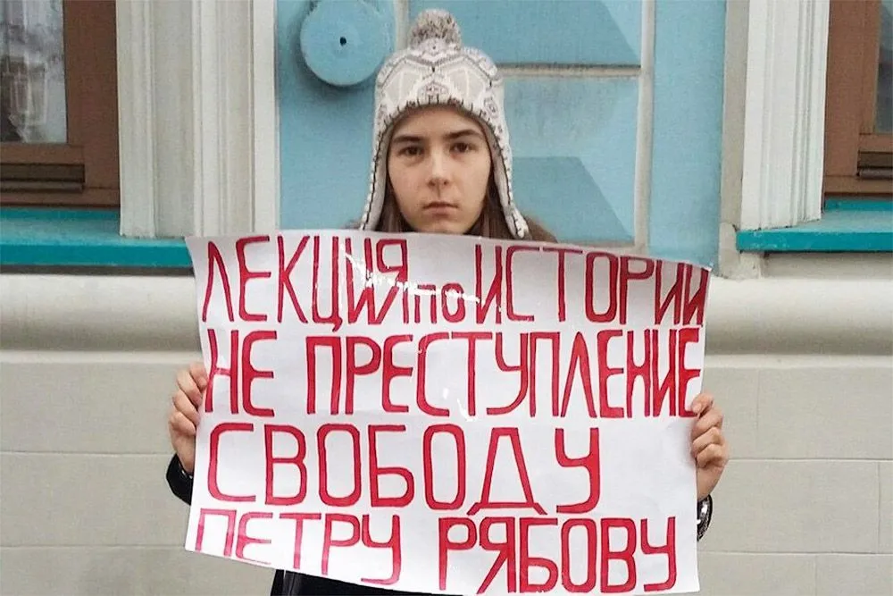 0f5c7fb03fc221d68588c6dd7e54a2ef