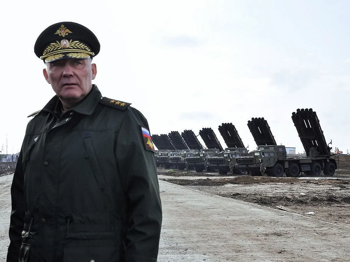 Дворников