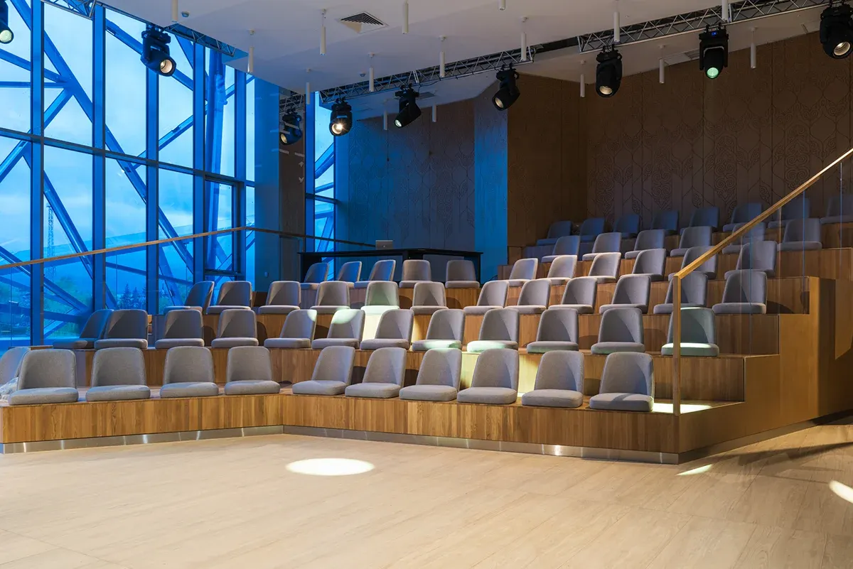 10_Wowhaus_Kamal_J984092