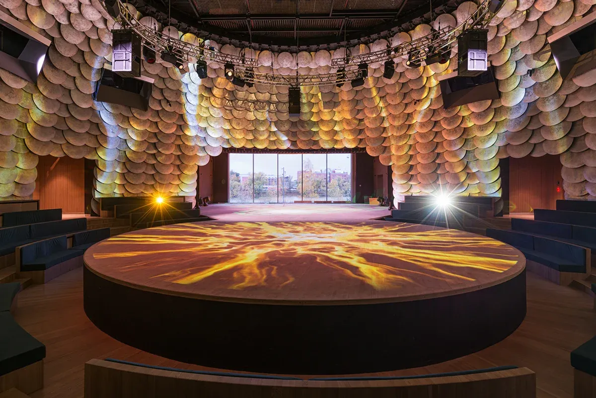 11_Wowhaus_Kamal_J984108