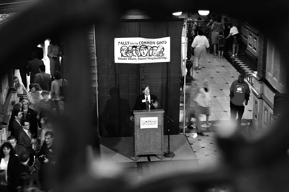 11e3a10c233dd721343e22a84478f871