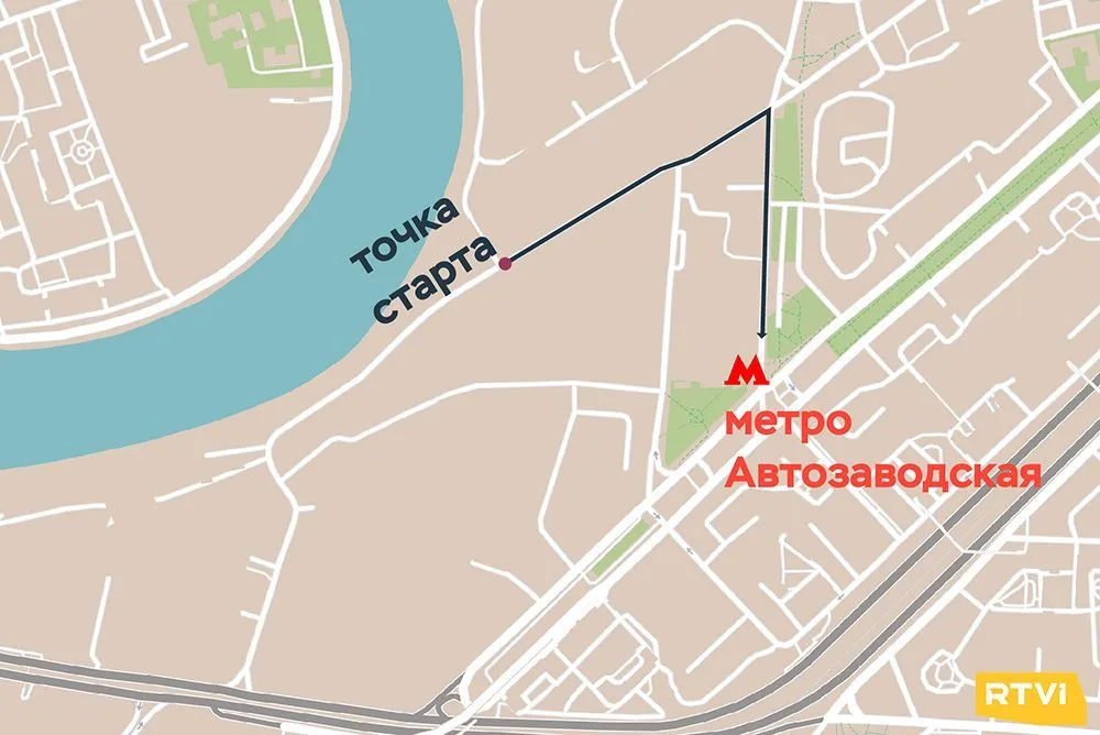 карта эксперимент англ 1