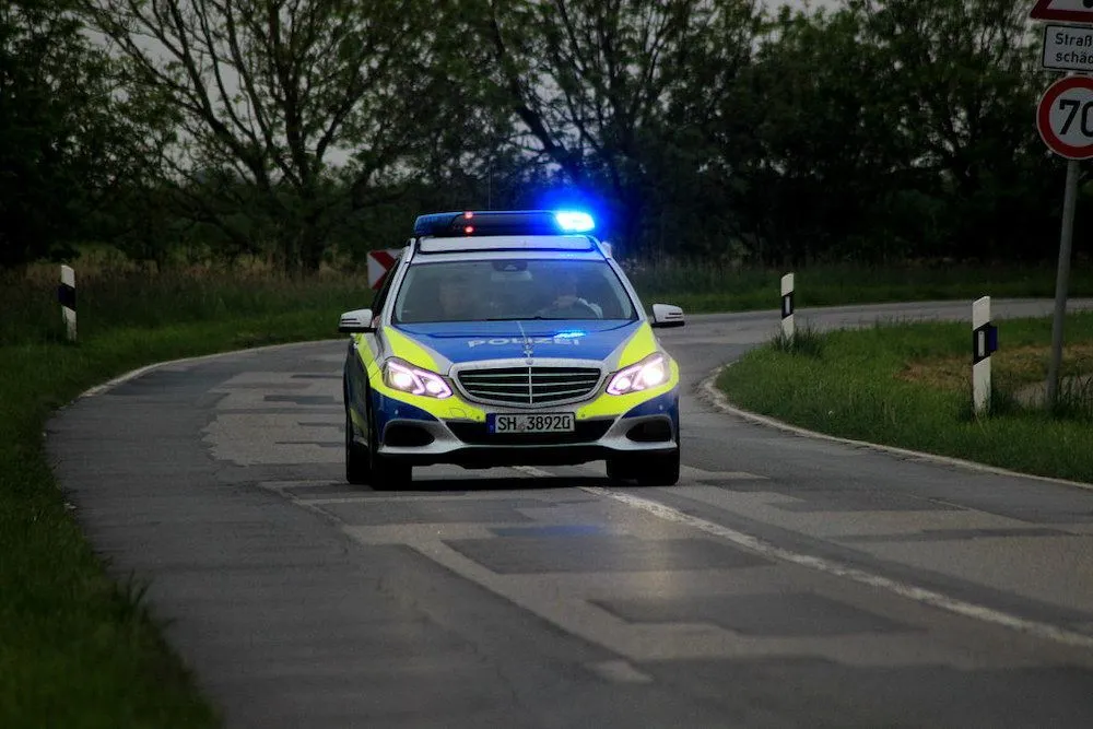 1626adbbf2efa1b1f2f6b5b87155cfc6