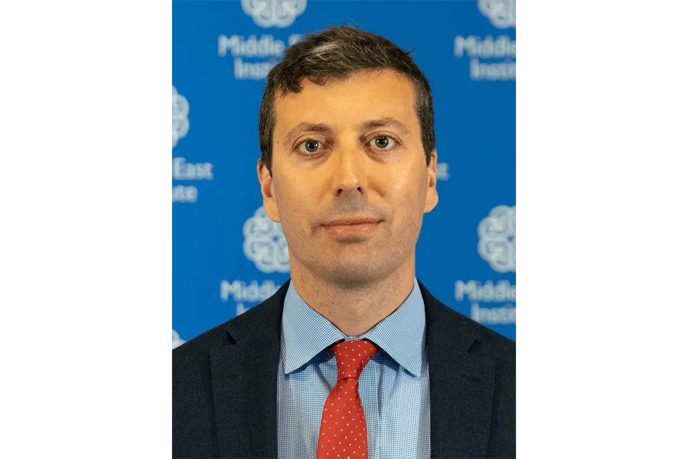 Emiliano Alessandri