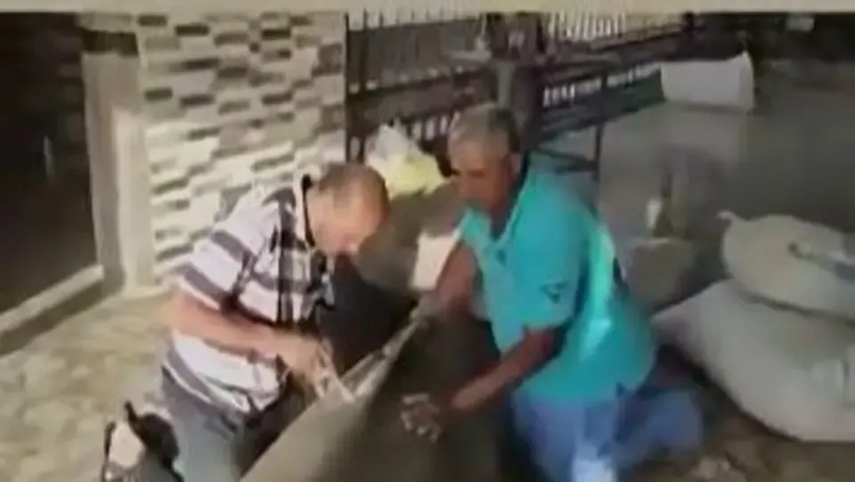Фото: скриншот Youtube