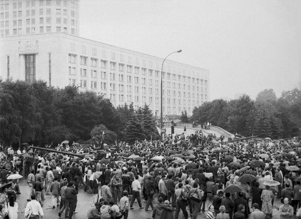 Путч_3