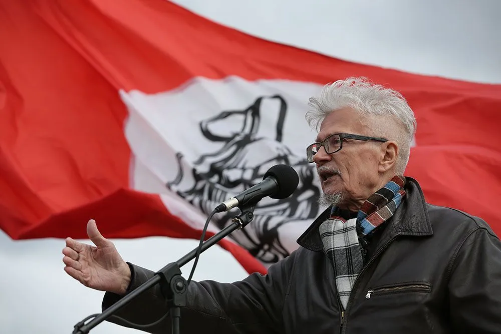 1a6fadf312589c71dfb78a6e5b023598