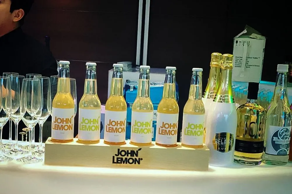 1ae9259863894e7006dd84b554245251