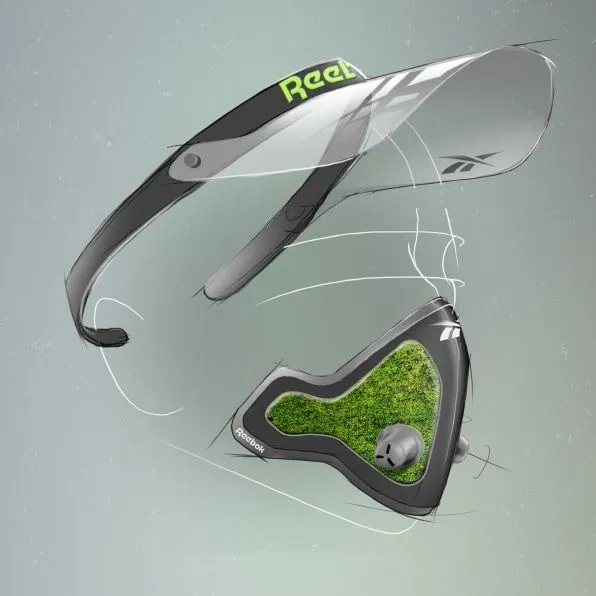 reebok mask 3