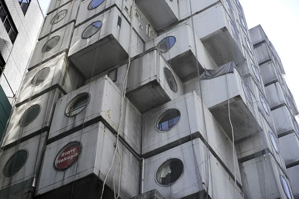 Tower_2