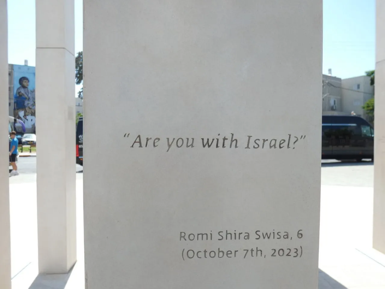 2025-07-25 19.02.25