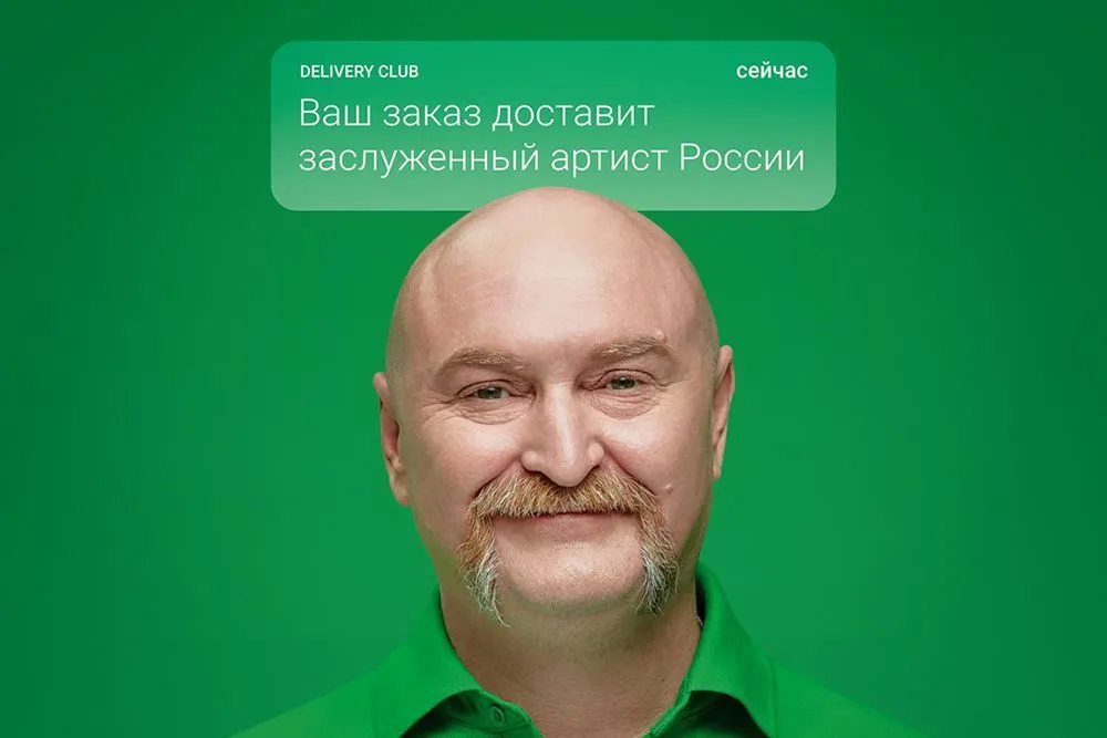 2042794b11727454c75e49965f079cab