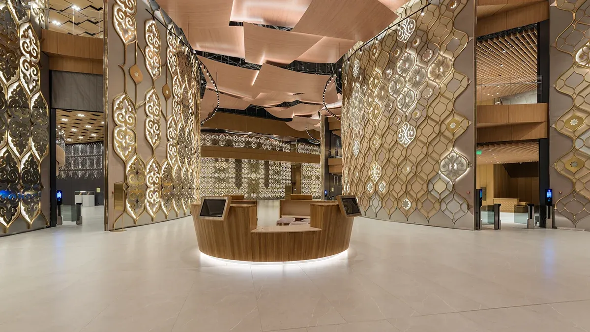 20_Wowhaus_Kamal_J985804