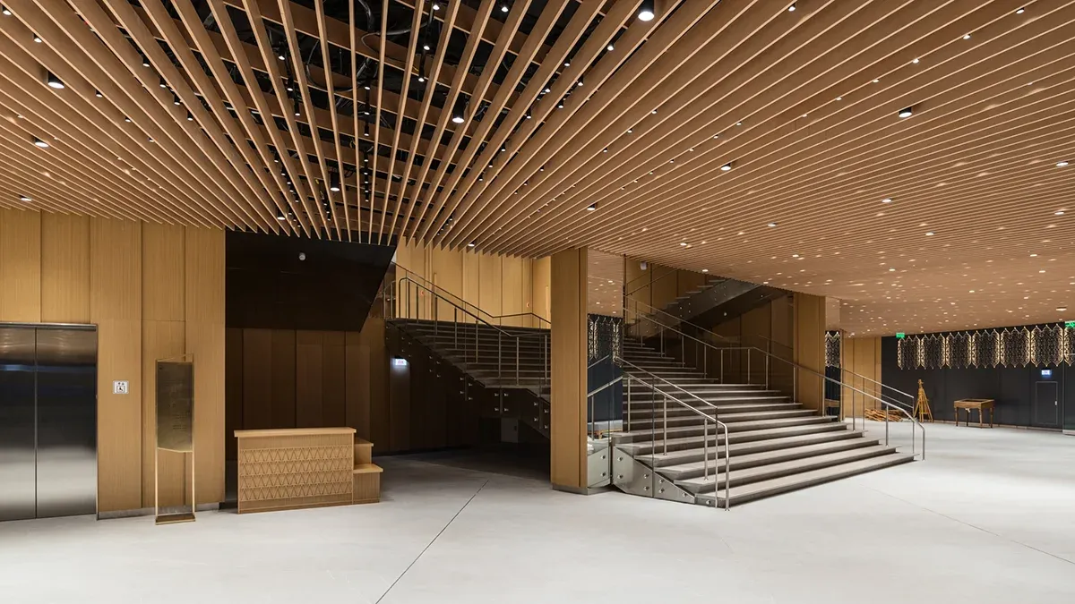 21_Wowhaus_Kamal_J985815