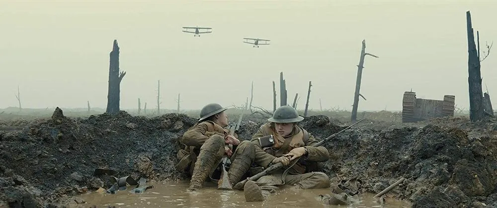 1917_2