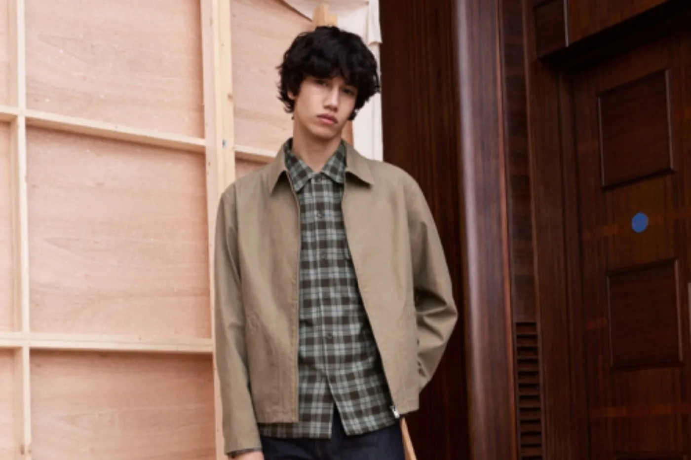 260730064617_official_styling_170000407_r-500-667-1400.jpg