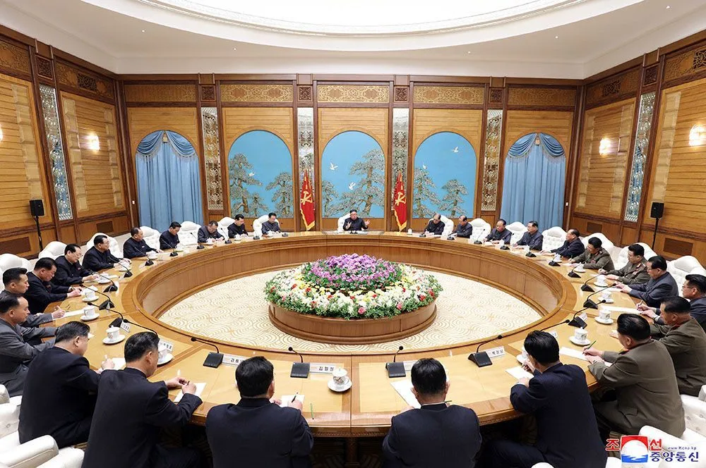 Kim 11.04