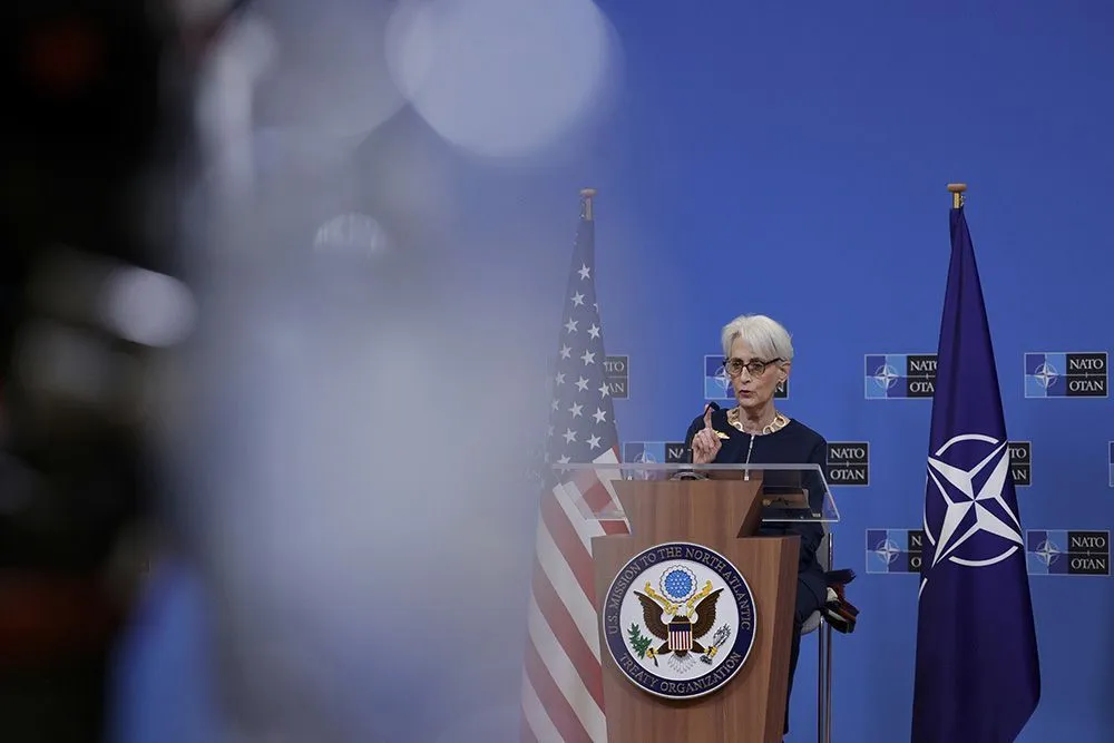 NATO-US