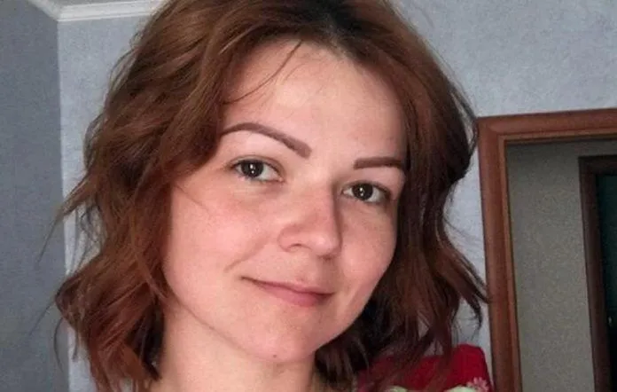 Юлия Скрипаль заявила, что не нуждается в помощи российских дипломатов