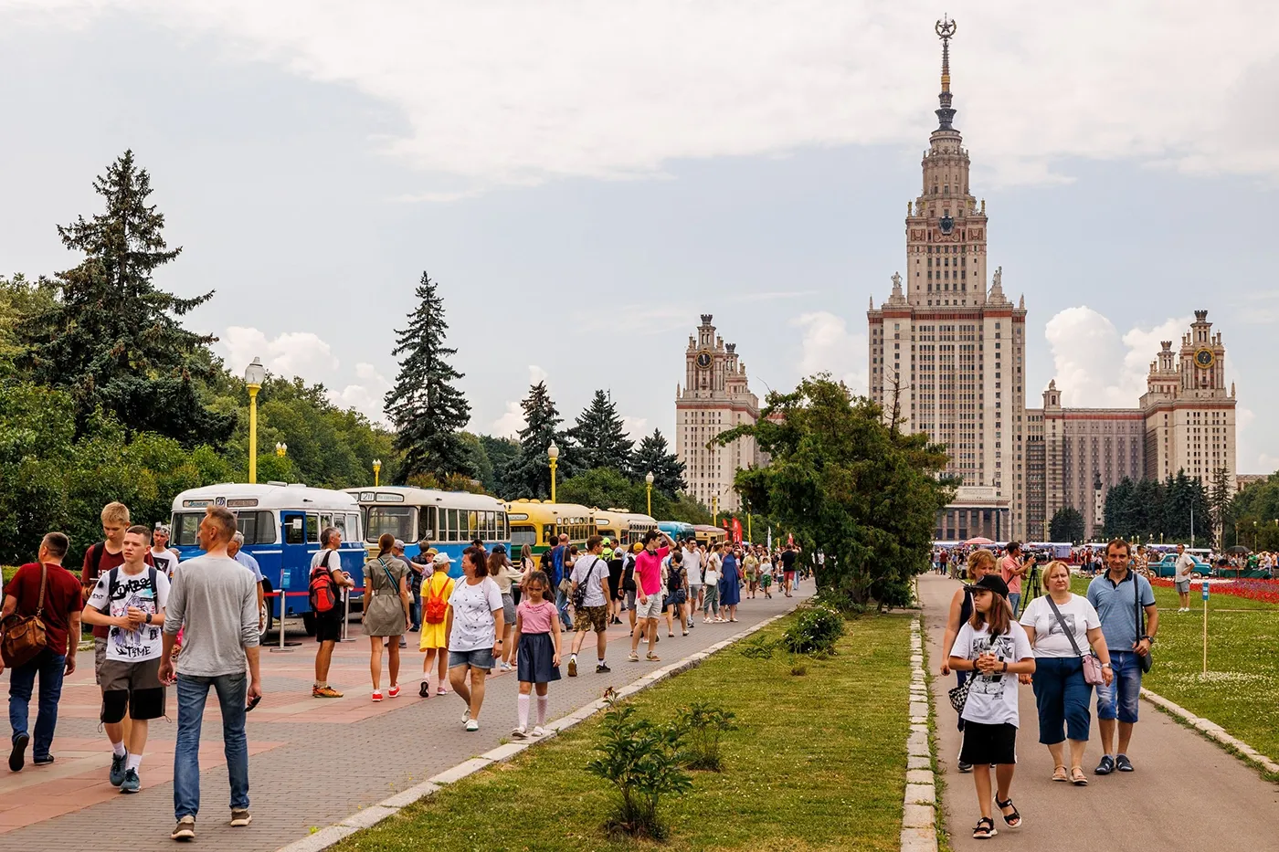 2 (1)