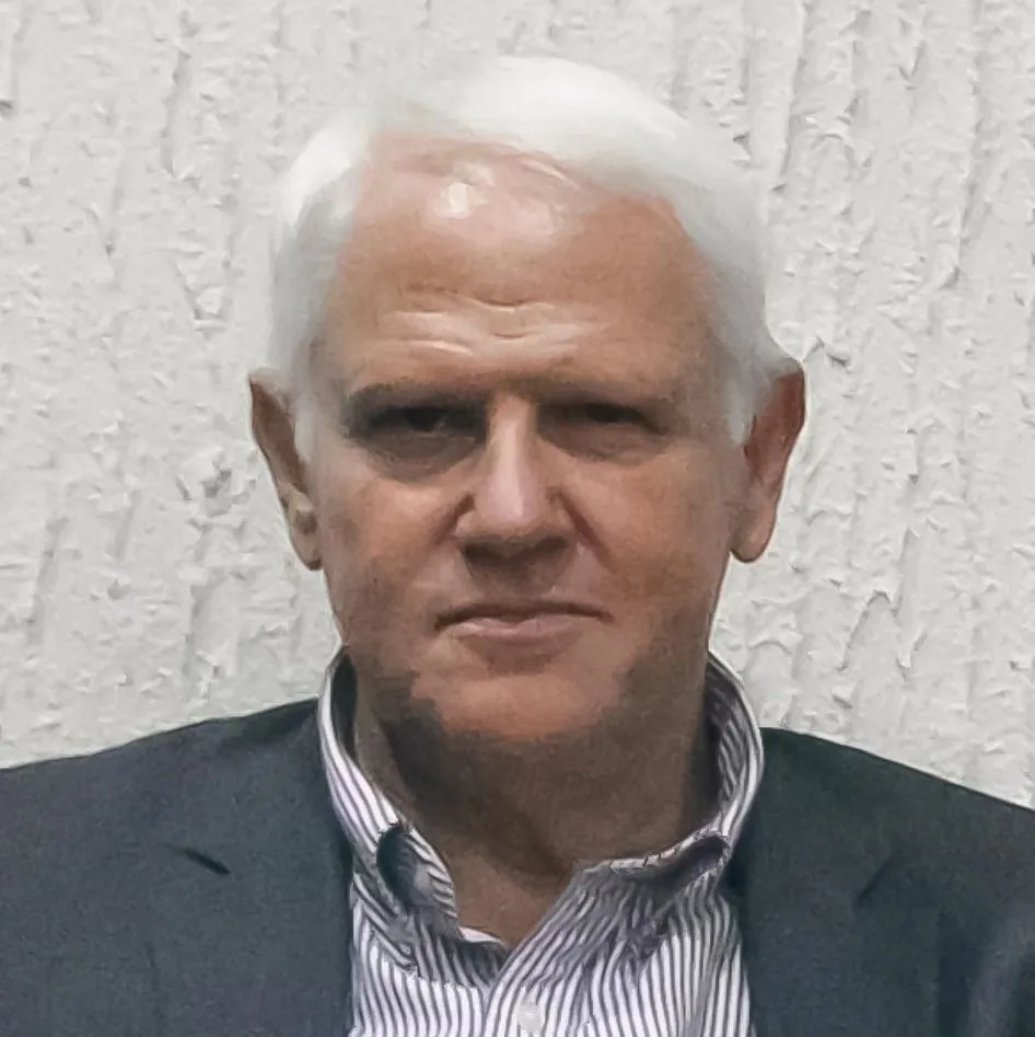 Каплан Александр Яковлевич