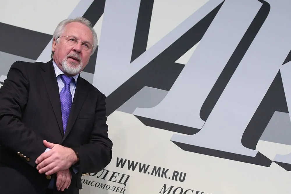 2a72e6fe66732139feaaa46c55e5f253