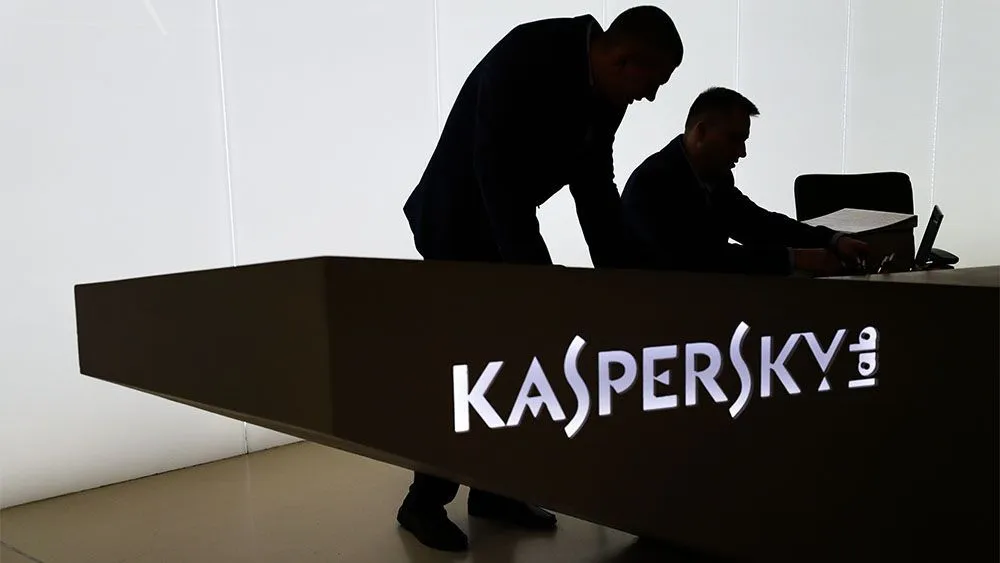 Суд в Москве приговорил бывших сотрудников ФСБ и «Лаборатории Касперского» к 22 и 14 годам колонии за госизмену