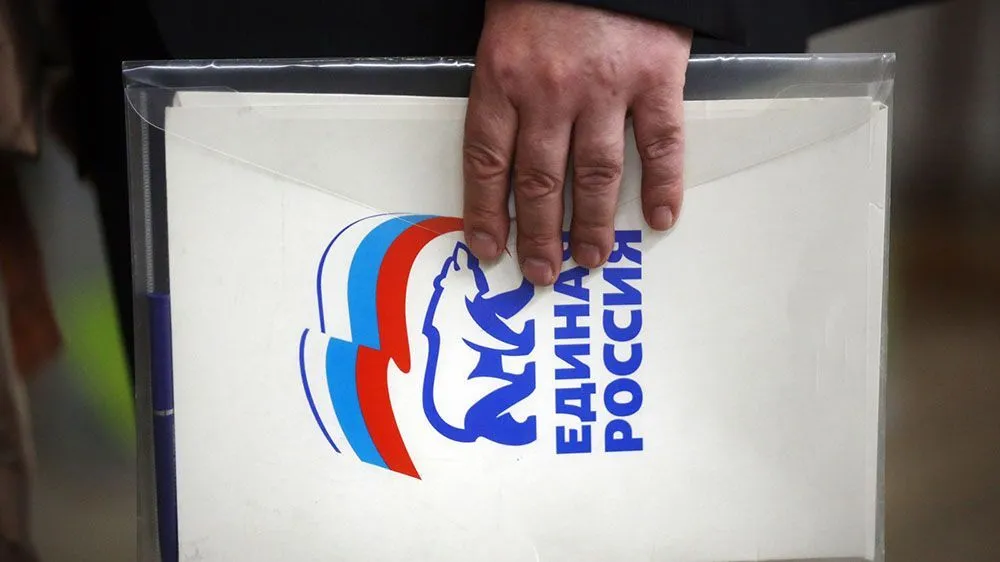 2c3591df38099e48aa02fe8077e8106f