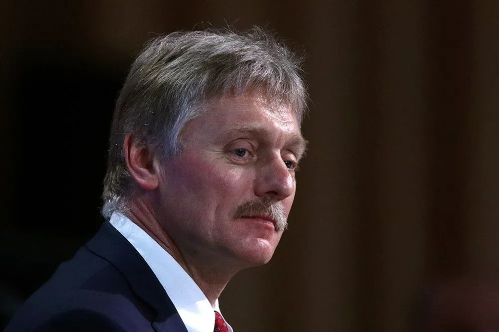 песков