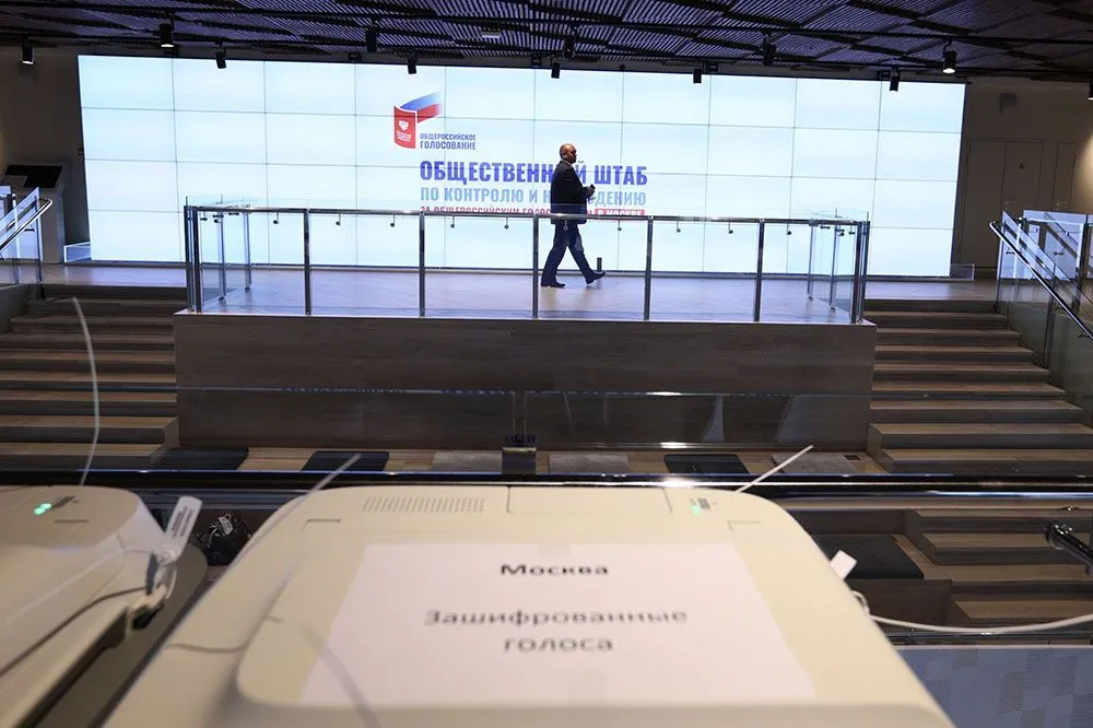 подборка мнений эл 1