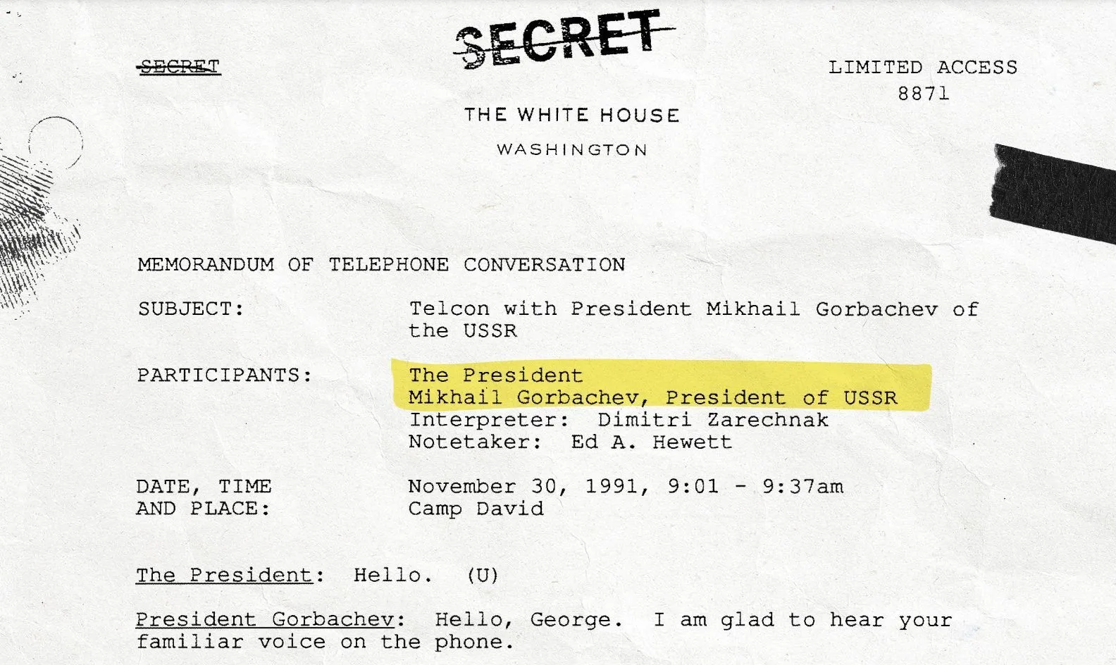 TOP_Secret_1
