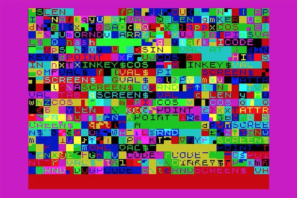 31c5f714f7b2e44e7c36d2c1616bd90f