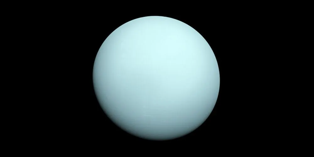 331475d93e2782a67ebe632992f938a9