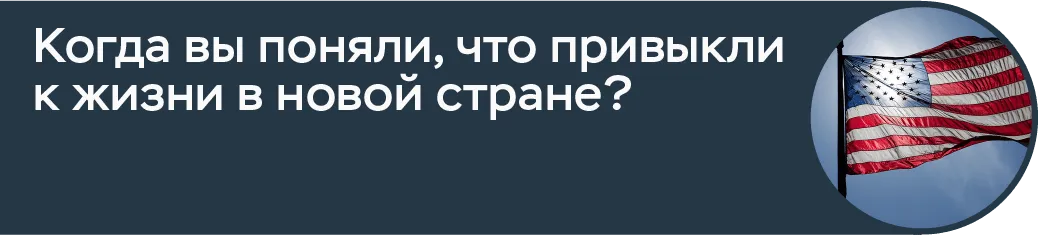нзг 2 вопрос 2