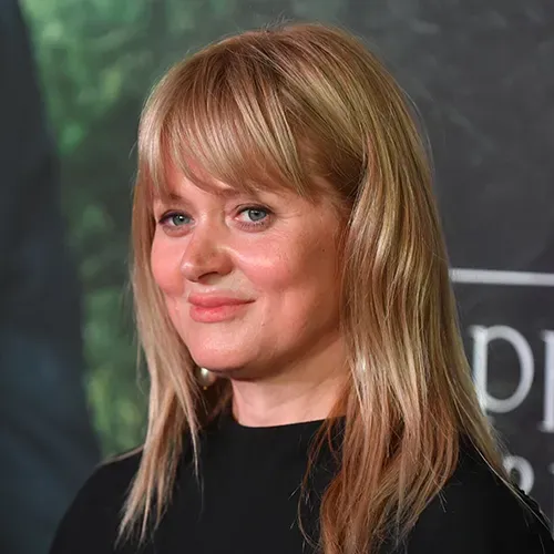 Анна Михалкова