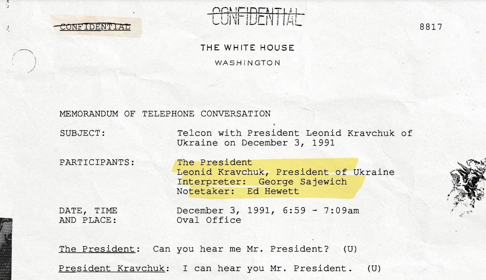 TOP_Secret_6