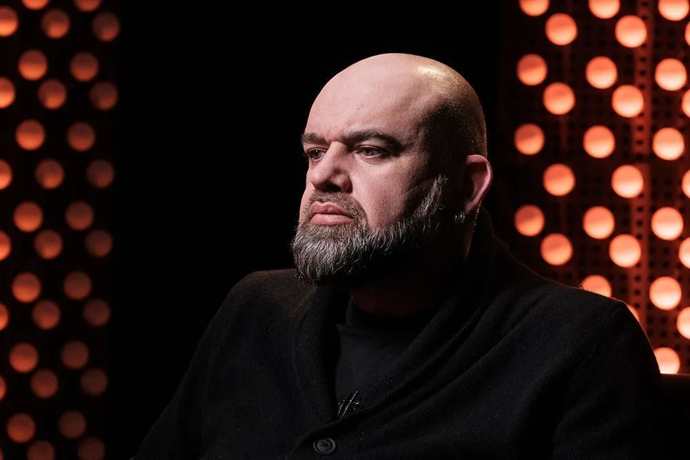 Проценко_2