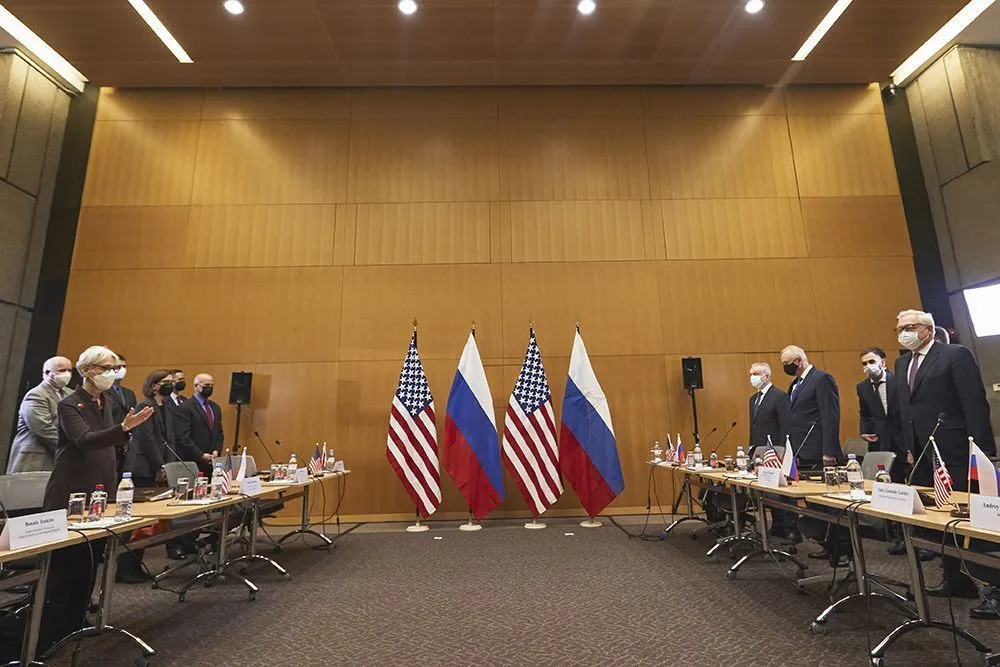 RU-US