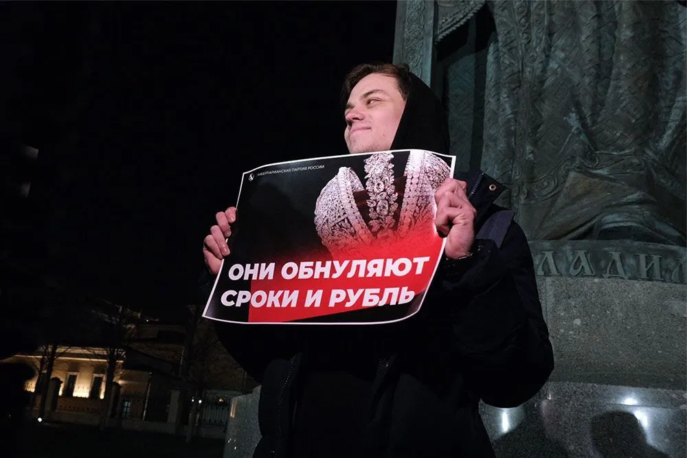 //Иван Краснов / RTVI////Иван Краснов / RTVI//