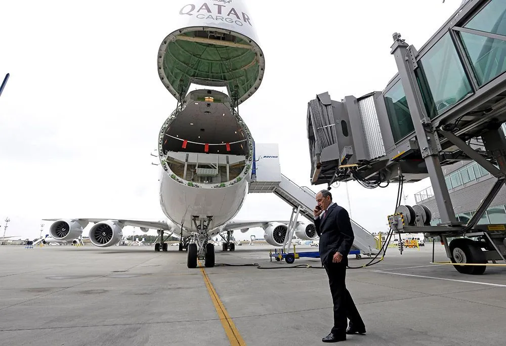 36f4503d78bdabed728fd9c434ca1856