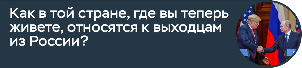 нзг 2 вопрос 3