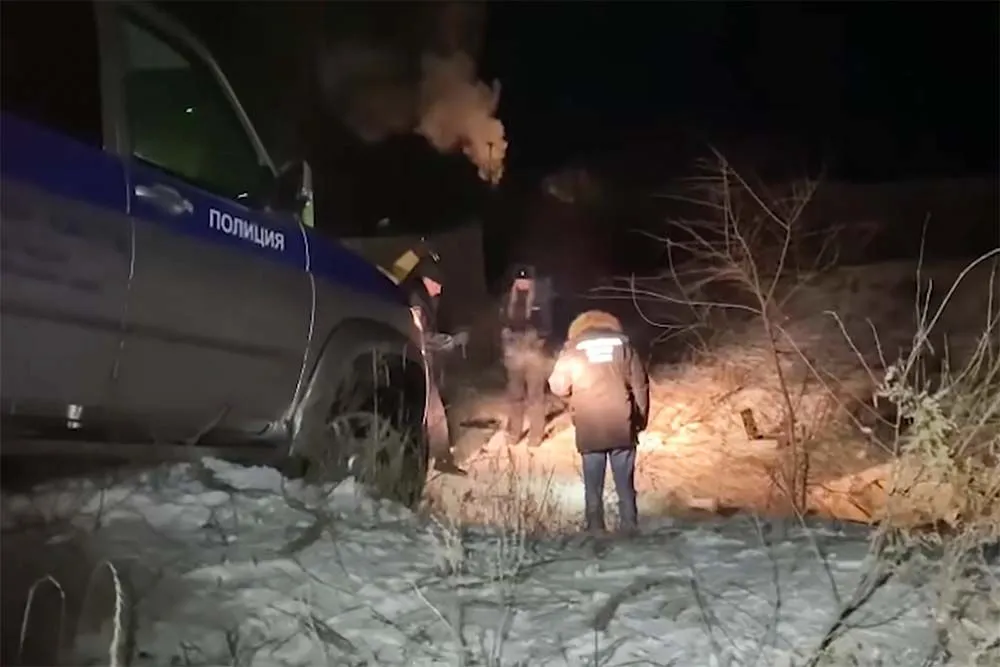 СК